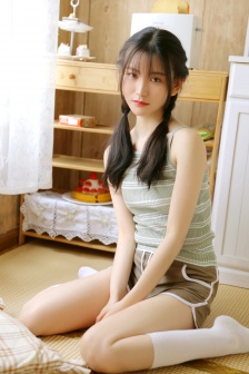年轻的寡妇2风间由美